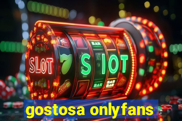 gostosa onlyfans